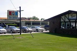 Local Restaurant Closes Doors, Cites Staffing Shortages