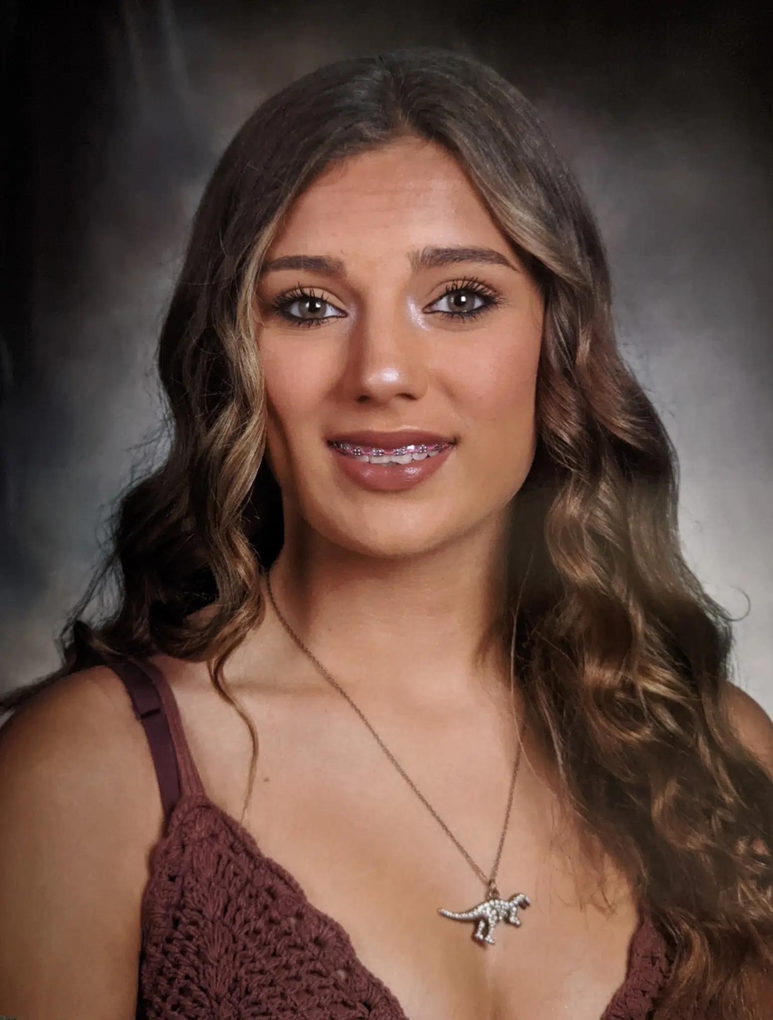 Ozaukee County Sheriff Looking For 14-Year-Old Girl