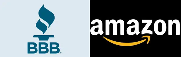 BBB Partners with Amazon to Help Consumers Avoid Impersonation Scams This Holiday Season