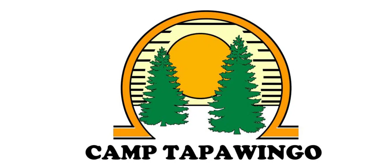 Camp Tapawingo to Host Craft Fair Next Month