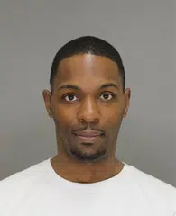 Charges Officially Filed Against Man Arrested In Connection to Child Death in Green Bay