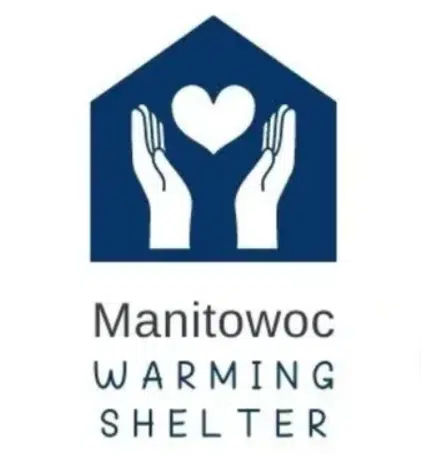 Manitowoc Warming Shelter Extended Another Year, Bigger Plans in Future