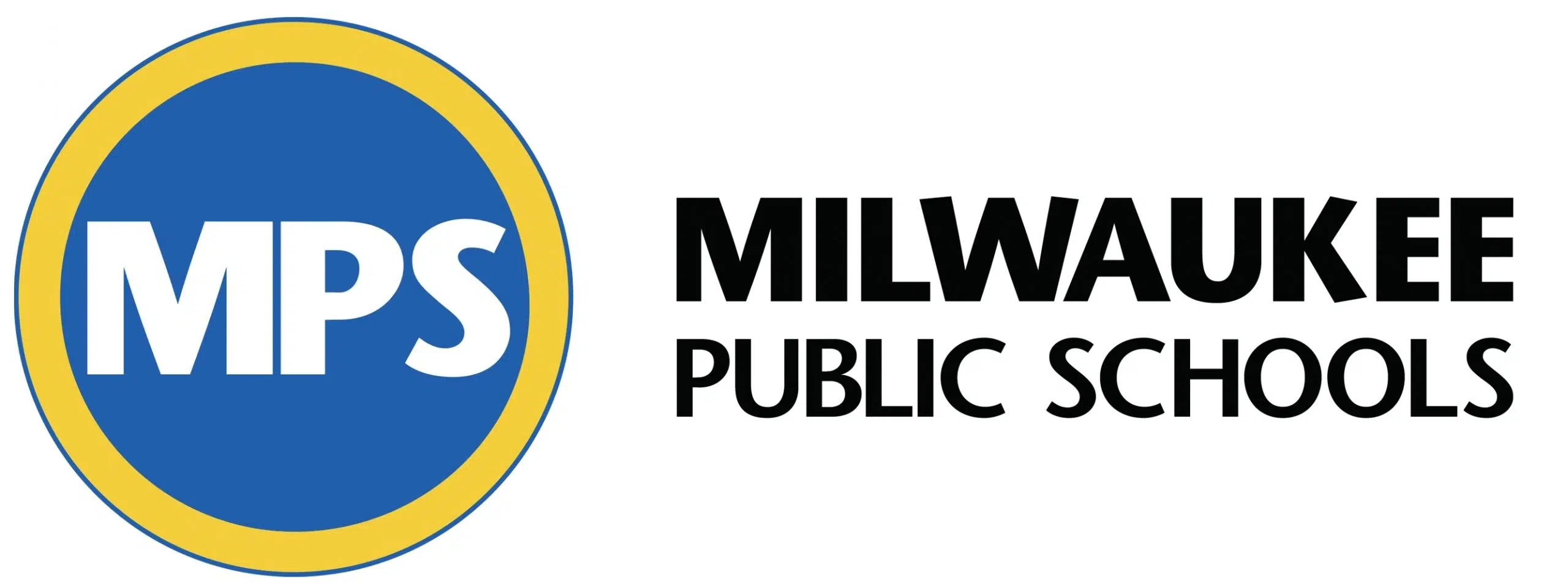Milwaukee Expanding Drivers Ed Classes In Milwaukee Public Schools