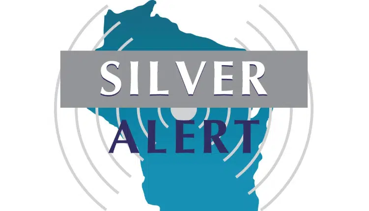 Silver Alert Canceled for Sheboygan County Woman