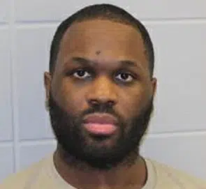 Inmate in the Green Bay Correctional Institution Dies Following Attack