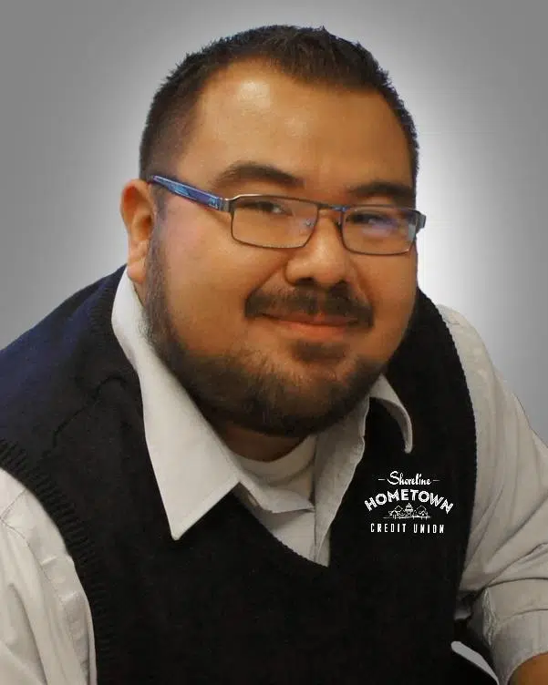 Shoreline Retail Lending Manager Named to Manitowoc County Future 15 List