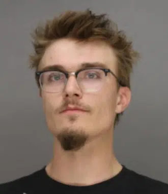 Green Bay Man Accused of Sexually Assaulting a Teen at a House Party