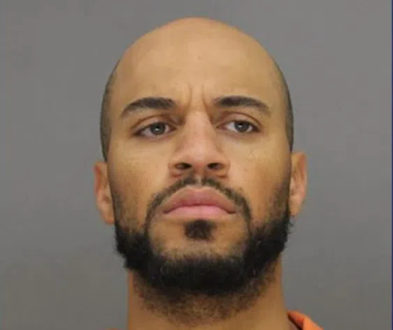 Green Bay Police Arrest Man Believed to be Responsible for Gas Station Shooting