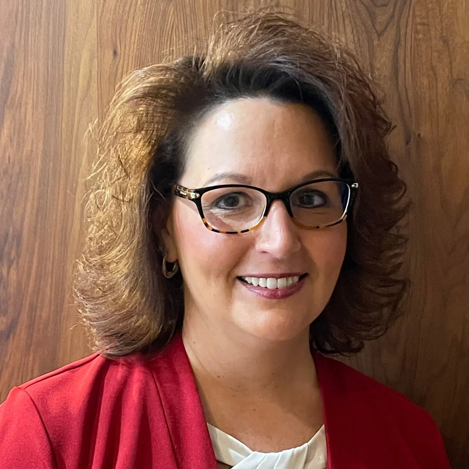Sheboygan State Representative Running for Another Term