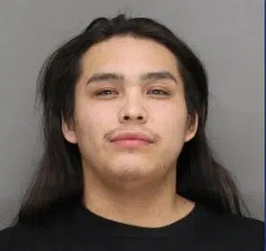 Green Bay Man Charged in Hit and Run Incident Outside of a Bar
