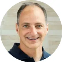 HFM Doctor Discusses Innovations in Hip and Knee Surgery