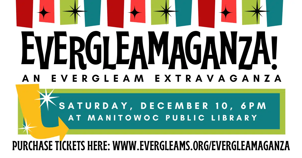 MAKI and MPL Crank-Up the "Fun Factor" with Evergleamaganza