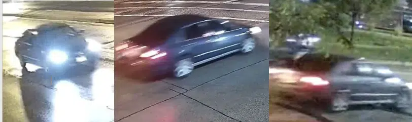 Green Bay Police Still Searching for Leads in October Hit and Run