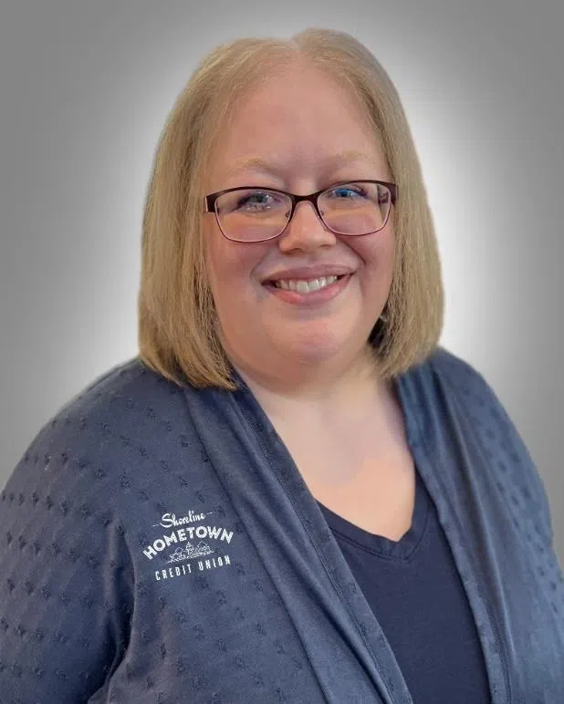 Shoreline Hometown Credit Union Announces Three Promotions Seehafer News