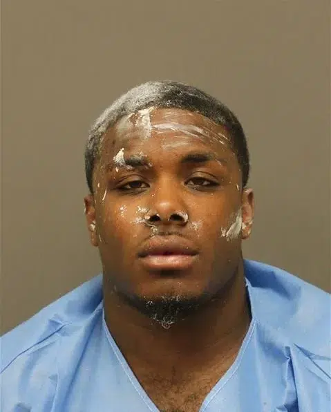 Appleton Man Sentenced for 2020 Fatal Drunk Driving Crash