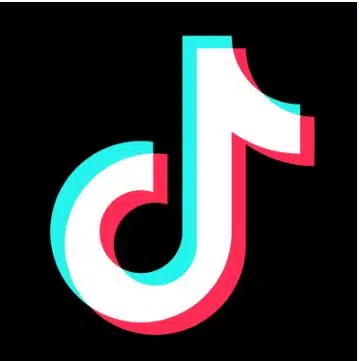 Be alert when shopping on TikTok