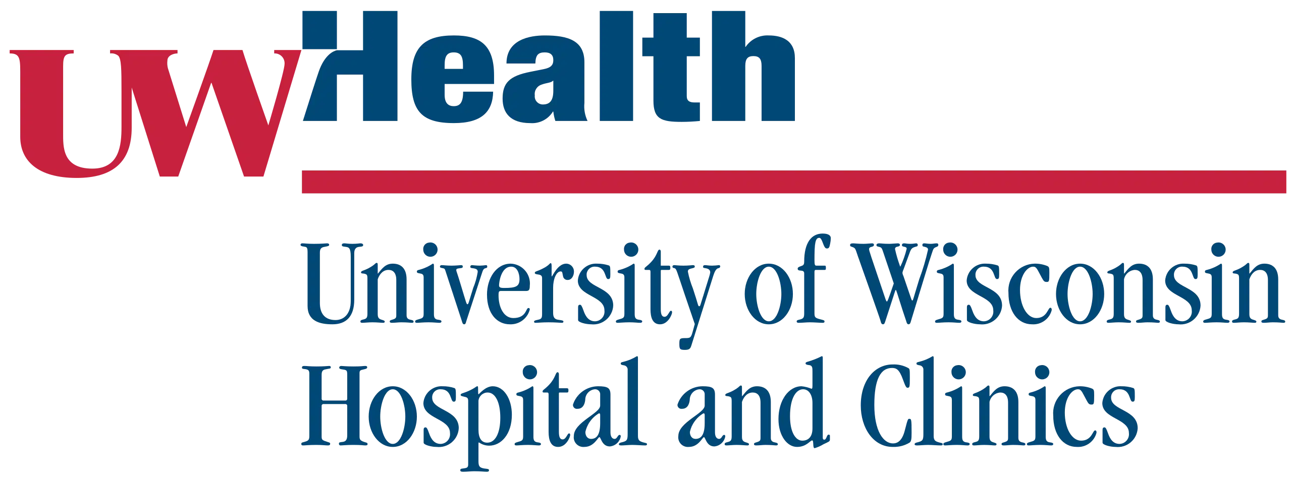 UW Health Union Threat Due to Frustration