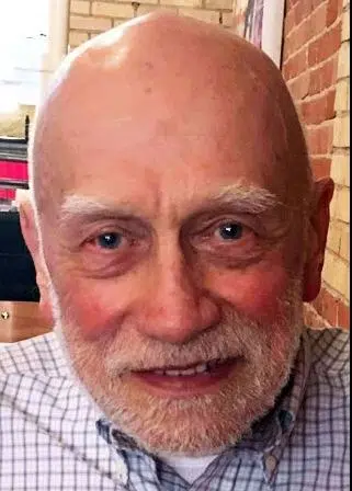 Former Manitowoc Superintendent Childs Dies
