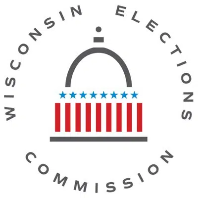 Wisconsin Elections Commission to Audit Manitowoc Voting Machines Today