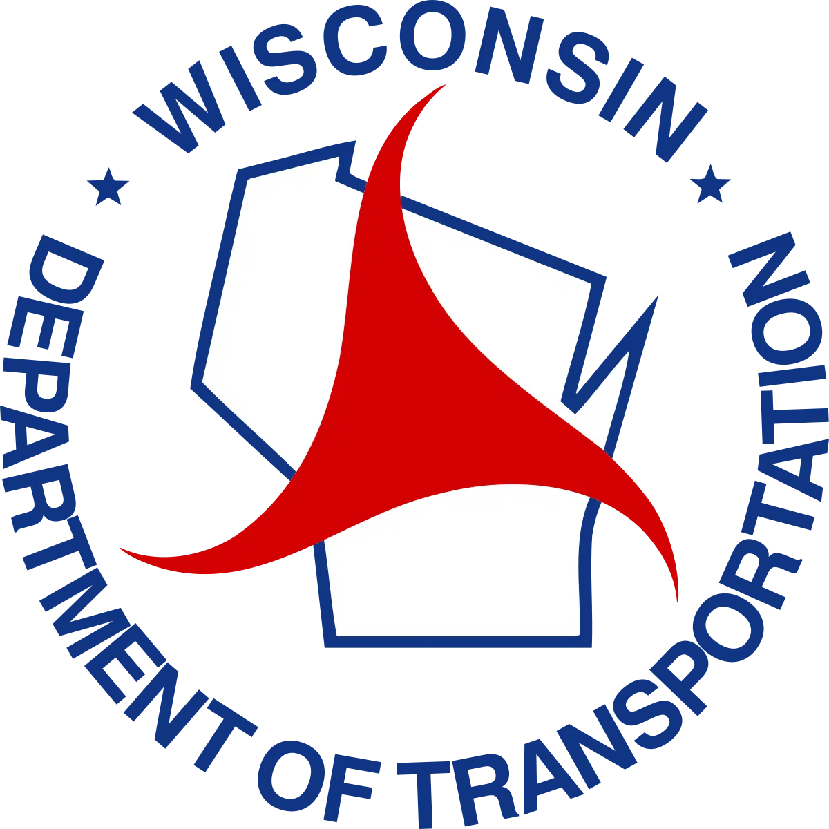 Wisconsin DOT Reports 2024 Activity Numbers Seehafer News