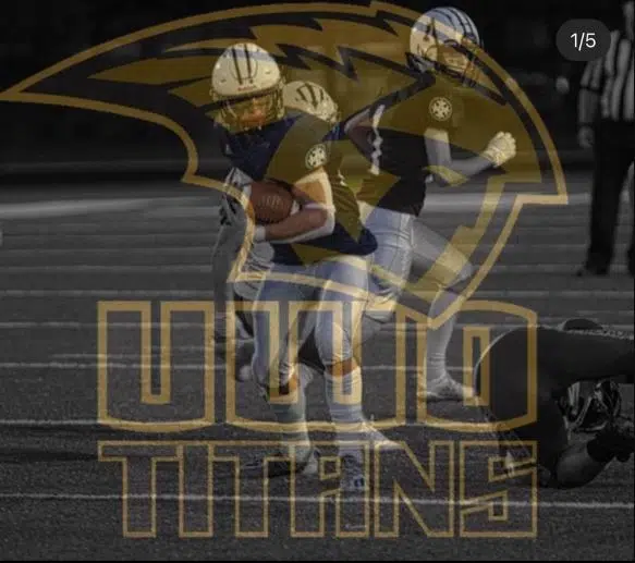 Roncalli Senior Commits To Play Football At Oshkosh