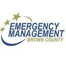 Brown County Emergency Management Responds to Concerns Following Gas Leak in Green Bay