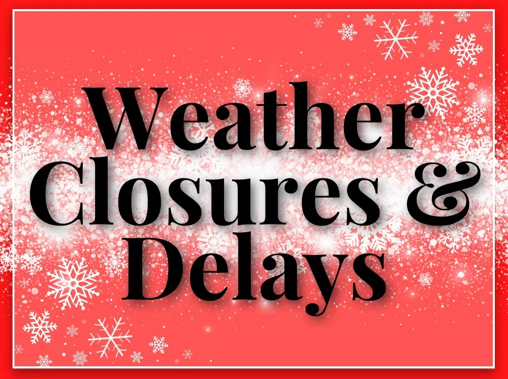Cancelations and Closures