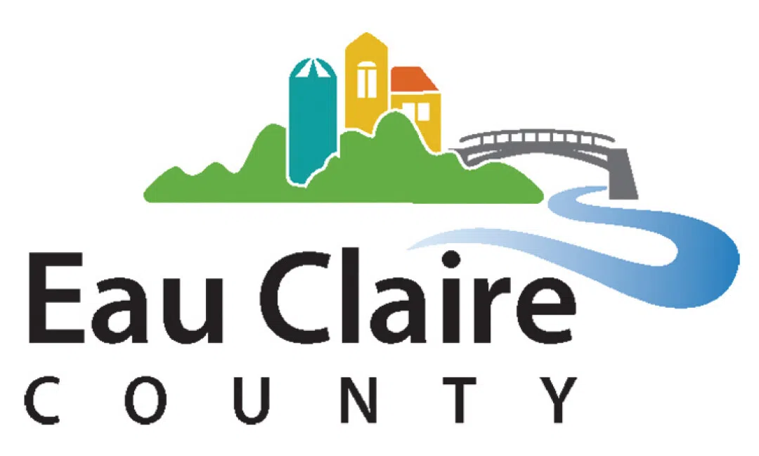 Eau Claire County Eyes Solar, Water Testing Projects For Stimulus Money