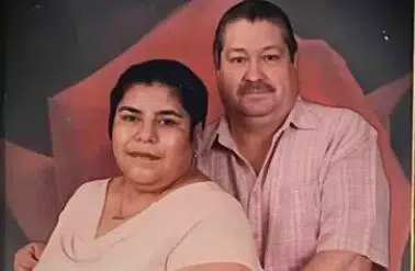 Sheboygan Falls Hit and Run Victim Passes Away