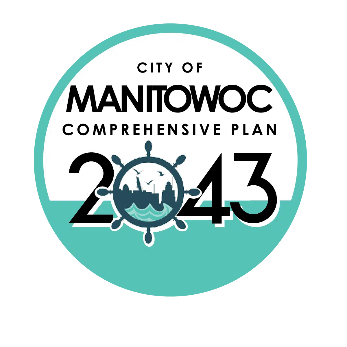 City of Manitowoc to Hold Comprehensive Plan Open House Early Next Year