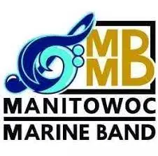 Marine Band Presents Sounds Of The Season