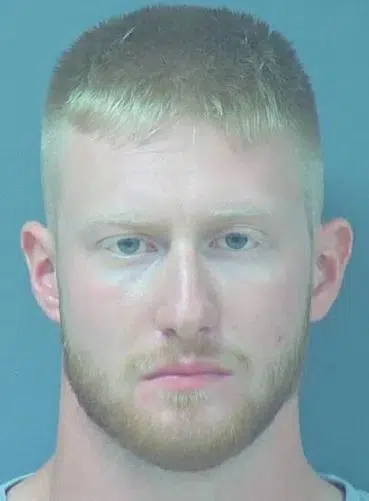 Former Bloomer Teacher's Aide Get Three Months In Jail For Sex With Teen