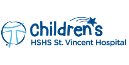 New Support Group at HSHS. St. Vincent Helps Children Understand a Loved One's Cancer Diagnosis