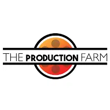 The Production Farm Will Remain Open After Ending County Partnership