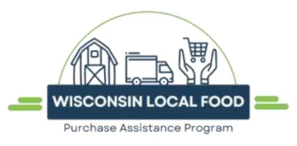 Farmers Encouraged To Apply For Pre Season Contract Agreements With The Wisconsin Lfpa Program