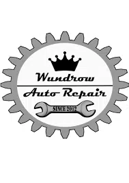 Stanley Business Destroyed In 2021 Tornado Will Reopen Soon