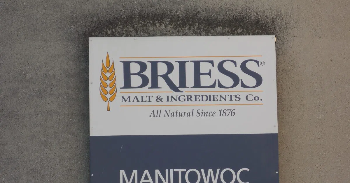 Briess Malt Celebrating Specialty Malt Capital Status Today | Seehafer News