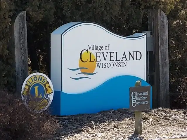 Former Cleveland Police Officer Suing the Village