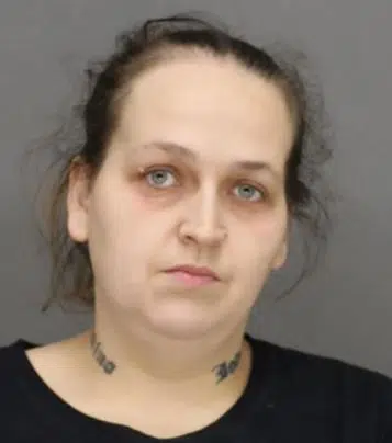Green Bay Woman Arrested After Calling 911 Thirteen Times in Three Months