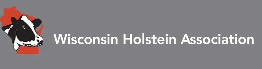 Manitowoc Playing Host to Wisconsin Junior Holstein Convention This Weekend
