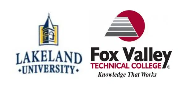Two Area Colleges to Receive Portion of DVA Grant