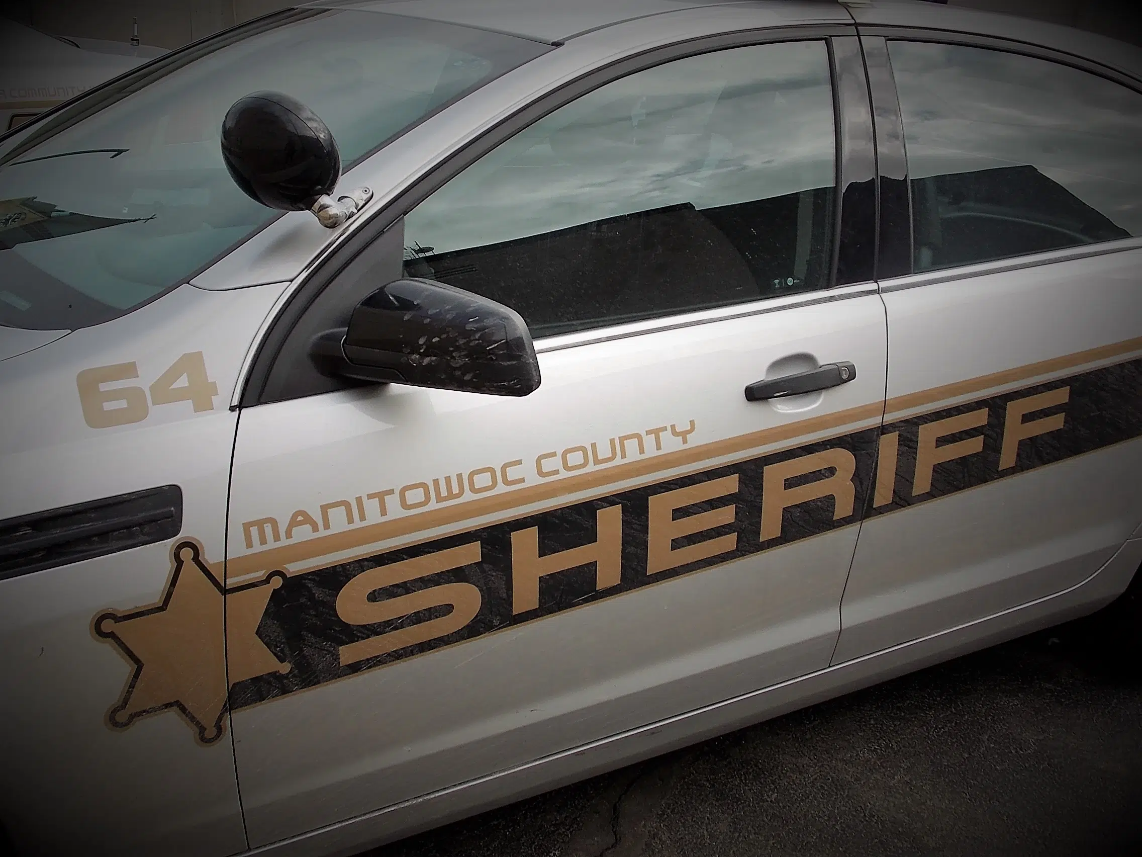 Manitowoc County Crash Results in Three Deaths