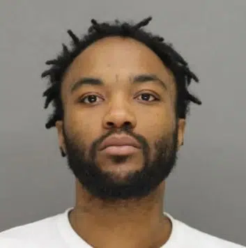 De Pere Man Accused of Using a Dating App to Lure Victims Into an Armed Robbery