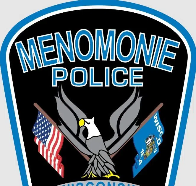suspect-dead-after-police-shooting-in-menomonie-seehafer-news