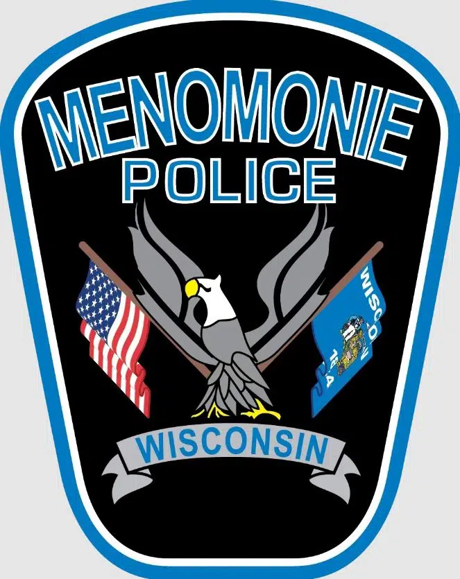 Suspect Dead After Police Shooting In Menomonie