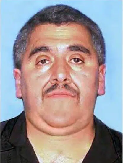 Milwaukee Most Wanted Suspect Found Dead In Jail