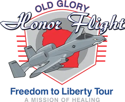 Old Glory Honor Flight Announces Mission for Global War on Terrorism Veterans