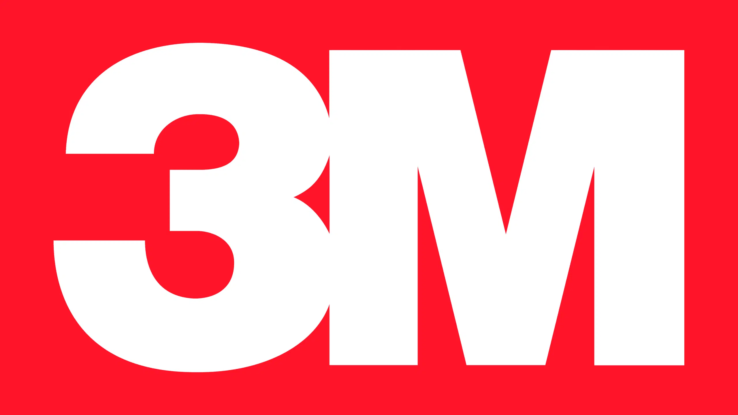 More Layoffs At 3M in Menomonie