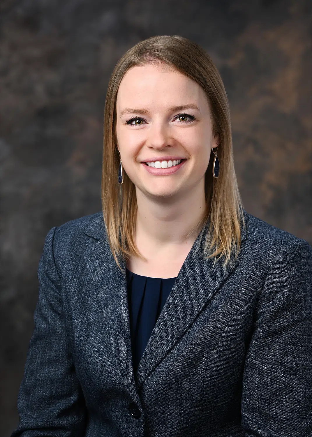 Sheboygan County Board Names New County Administrator, Alayne Krause