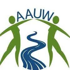 American Association of University Women to Host a Series of Candidate Forums in Sheboygan